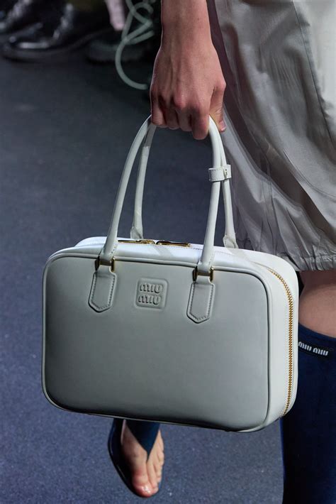 new spring handbags|best handbags for spring.